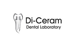DI Ceram