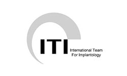 ITI