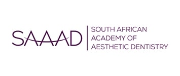 SAAAD