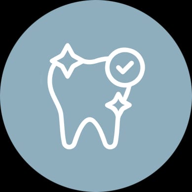 Advanced & Cosmetic Dentistry