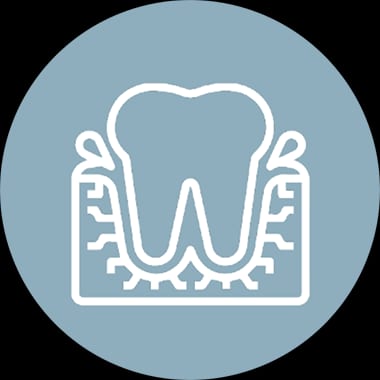 Bleeding Gums