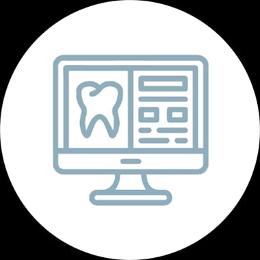 Fillings and Restorations