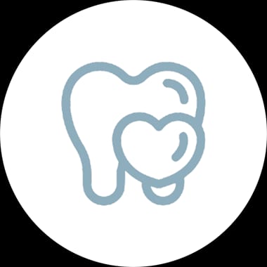 Oral Cancer Screenings