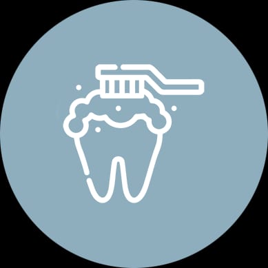 Oral Hygiene & Preventative Care