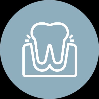 Loose Dentures