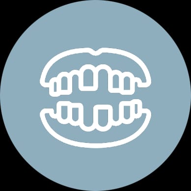 Missing Teeth