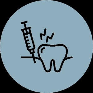Pain Management