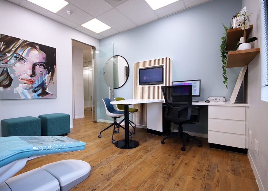 Dentist Claremont Cape Town