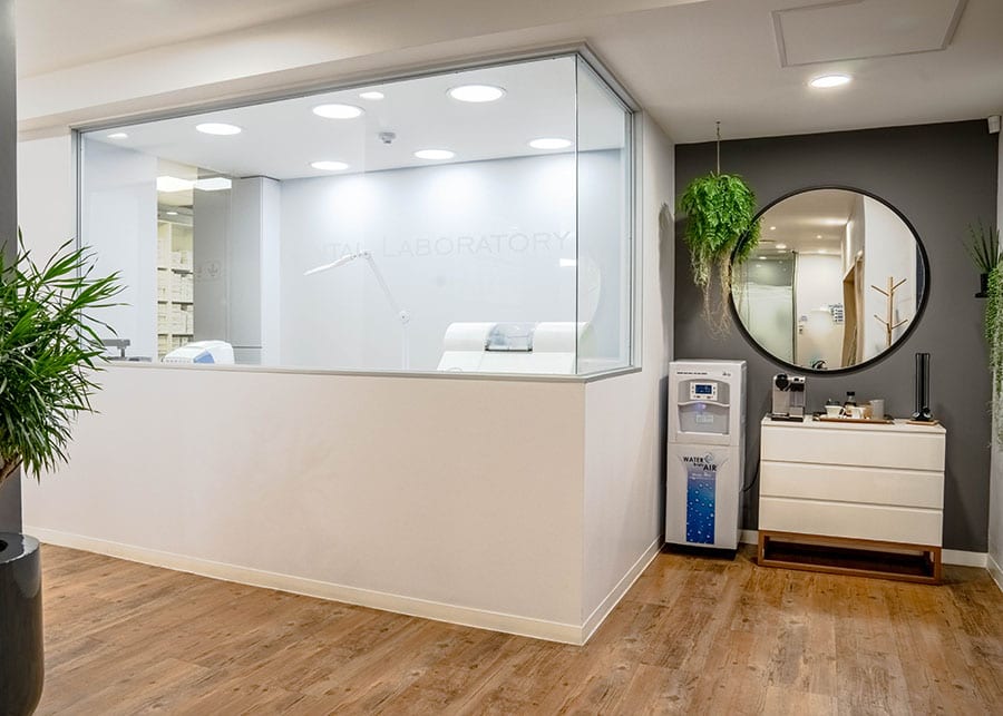 Dentist Claremont Cape Town