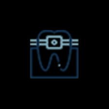 Smith & Van Lierop | Clear Aligners (Invisalign)