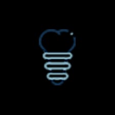 Smith & Van Lierop | Dental Implants