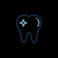 Smith & Van Lierop | Veneers