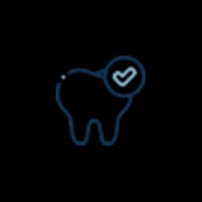 Smith & Van Lierop | General Dentistry