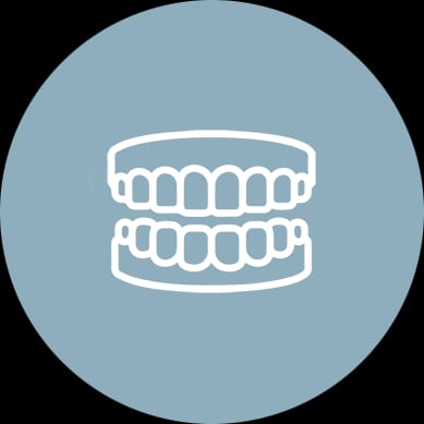 Veneers & Smile Makeovers