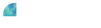 Smith & Van Lierop Dentistry Cape Town Dentist Cape Town | Dr Corne Smith
