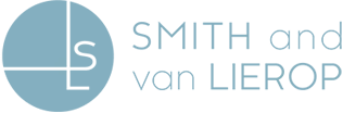 Smith & Van Lierop Dentistry Cape Town Dentist Cape Town | Dr Corne Smith